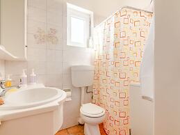 Alluring Cottage in Porto Rafti With Balcony