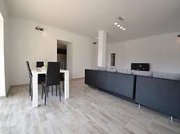 Peaceful Poolside Escape