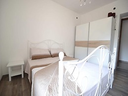 Holiday Home in Zadar With Private Pool