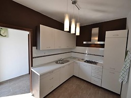 Peaceful Poolside Escape