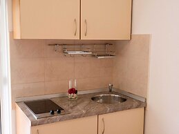 Lovely Holiday Home in Pakostane With Swimming Pool