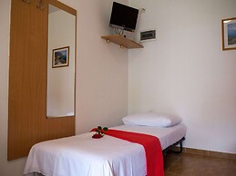 Lovely Holiday Home in Pakostane With Swimming Pool