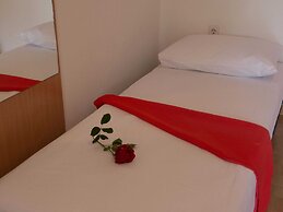 Lovely Holiday Home in Pakostane With Swimming Pool