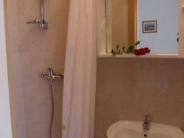 Lovely Holiday Home in Pakostane With Swimming Pool