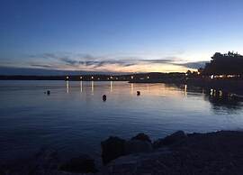 Premium Holiday Home in Vir With Sauna