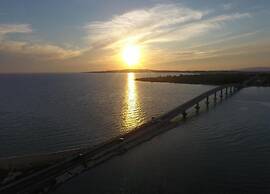 Premium Holiday Home in Vir With Sauna