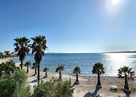 Premium Holiday Home in Vir With Sauna