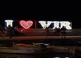 Adriatic Island Stay With Pool