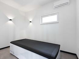 Adriatic Island Stay With Pool