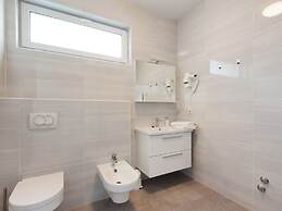 Adriatic Island Stay With Pool