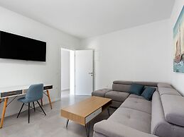 Exotic Holiday Home in Vir With Sauna