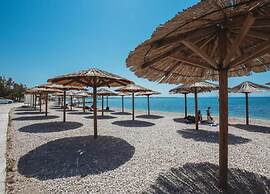 Exotic Holiday Home in Vir With Sauna