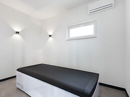 Exotic Holiday Home in Vir With Sauna