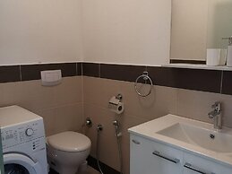 Attractive Apartment in Banjole With Swimming Pool