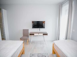 Quaint Holiday Home in Lovinac With Terrace