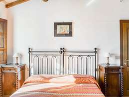 Belvilla by OYO Appartamento per 3