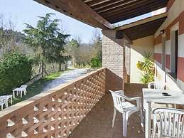 Belvilla by OYO Appartamento per 3