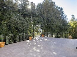 Belvilla by OYO Appartamento per 3
