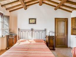 Belvilla by OYO Appartamento per 3