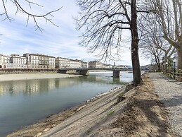 Belvilla by OYO Firenze Bellosguardo