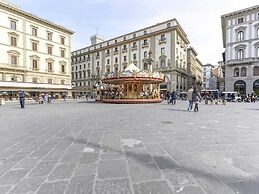 Belvilla by OYO Firenze Bellosguardo