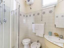 Belvilla by OYO Firenze Bellosguardo