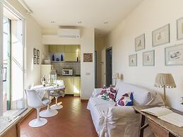 Belvilla by OYO Firenze Bellosguardo