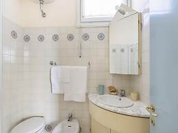 Belvilla by OYO Firenze Bellosguardo