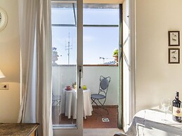 Belvilla by OYO Firenze Bellosguardo