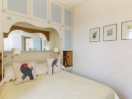 Belvilla by OYO Firenze Bellosguardo