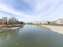 Belvilla by OYO Firenze Bellosguardo