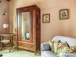 Belvilla by OYO Il Grappolo e la Rosa