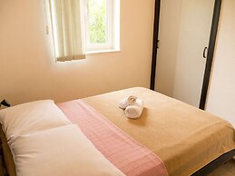 Captivating Holiday Home in Pakostane With Swimming Pool