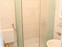 Captivating Holiday Home in Pakostane With Swimming Pool