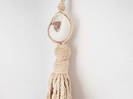 Astra Holiday Home in Aegina Island With Gorgeous Sunset Views