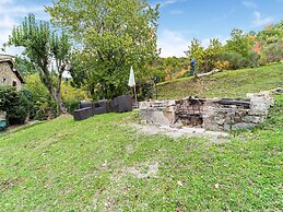Apartment With Swimming Pool Near the Forest