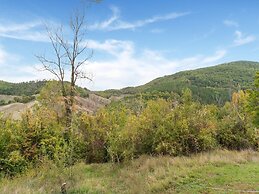 Apartment With Swimming Pool Near the Forest