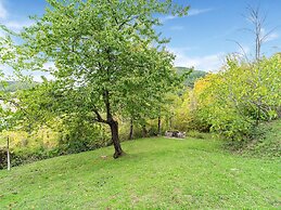 Apartment With Swimming Pool Near the Forest