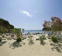 Fabulous Holiday Home in Pakostane With Swimming Pool