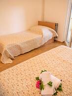 Fabulous Holiday Home in Pakostane With Swimming Pool