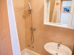 Fabulous Holiday Home in Pakostane With Swimming Pool