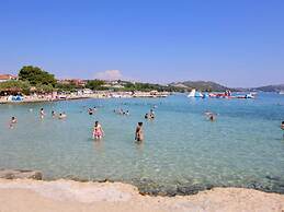 Fabulous Holiday Home in Pakostane With Swimming Pool