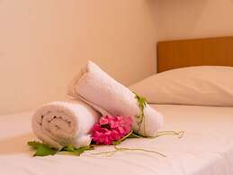 Fabulous Holiday Home in Pakostane With Swimming Pool