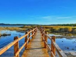 Alluring Holiday Home in Pakostane With Swimming Pool