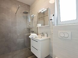 Holiday Home in Vir Near sea Beach