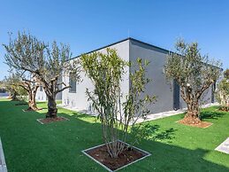 Holiday Home in Vir Near sea Beach