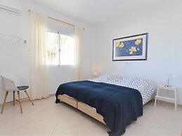 Captivating Villa in Rojales With Swimming Pool