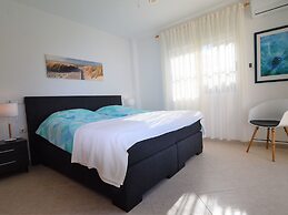 Captivating Villa in Rojales With Swimming Pool