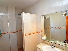 Captivating Villa in Rojales With Swimming Pool