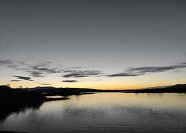 Lovely Holiday Home in Lovinac With Garden